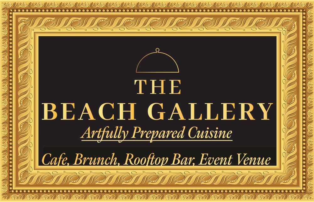 The Brunch Gallery
