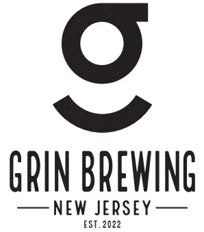 Grin Brewing